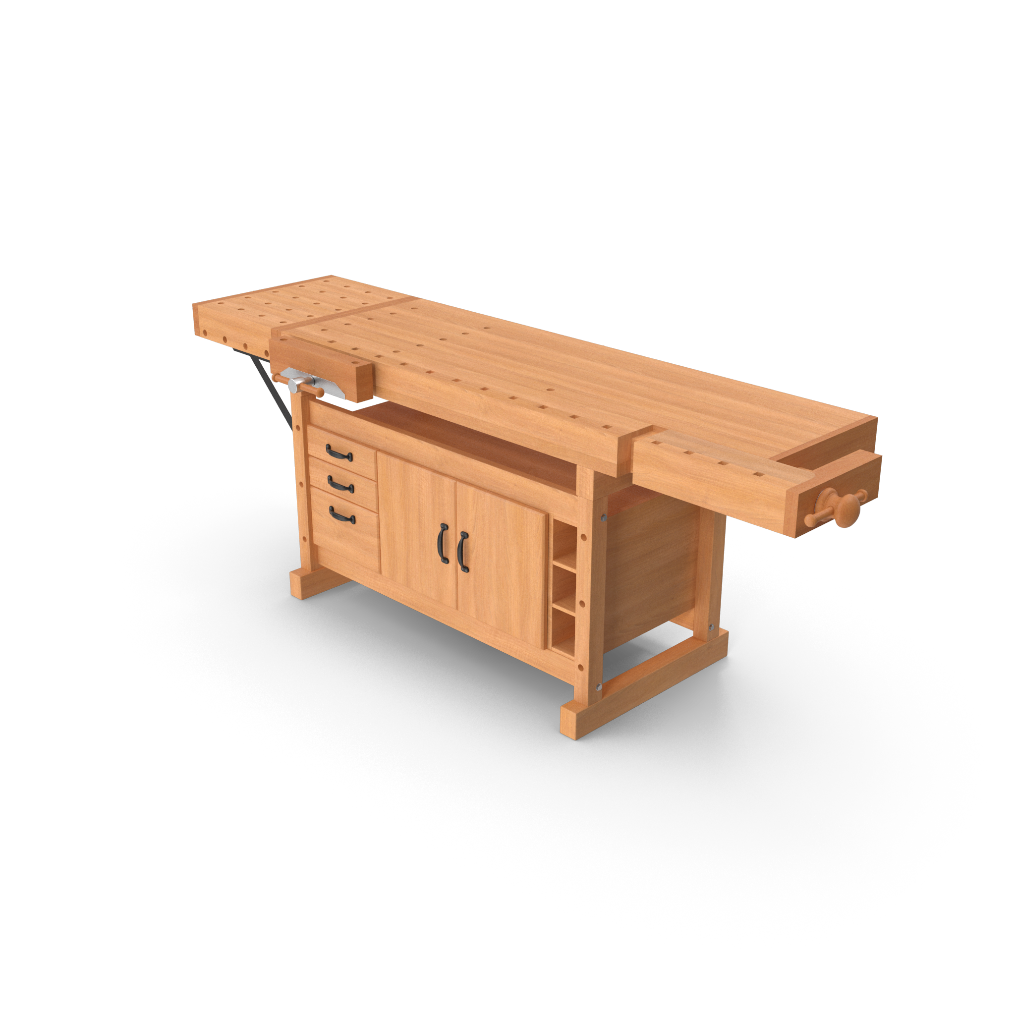 faqs